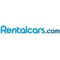 Rentalcars.com