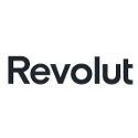 Revolut