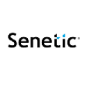 Senetic