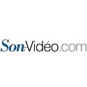 Son-Vidéo.com