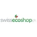 SwissEcoShop.ch