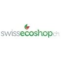 SwissEcoShop.ch