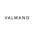 Valmano