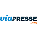 Viapresse