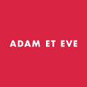 Adam et Eve