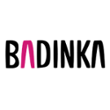 Badinka