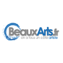 BeauxArts.fr