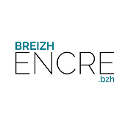 Breizh Encre