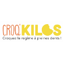 Croq'Kilos