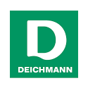 Deichmann