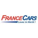 France Cars