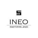 Ineo