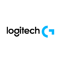 Logitech G