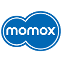 Momox