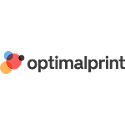 Optimalprint