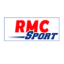 RMC sport