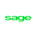 Sage