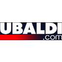 Ubaldi