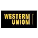 Western Union